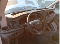 Recambio de salpicadero para ford transit v363 furgoneta (fcd, fdd) 2.0 ecoblue referencia OEM IAM    2