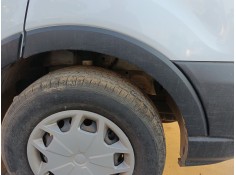 ALETIN DELANTERO DERECHO 