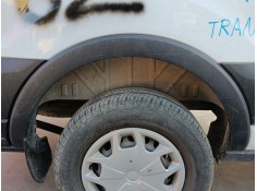 ALETIN TRASERO DERECHO 