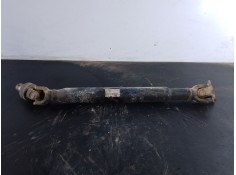 TRANSMISION CENTRAL 2710266J00 P1-A6-32