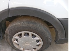 Recambio de aletin delantero derecho para ford transit v363 furgoneta (fcd, fdd) 2.0 ecoblue referencia OEM IAM   