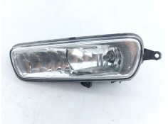 Recambio de faro antiniebla izquierdo para ford focus turn. titanium referencia OEM IAM E213093  
