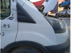 Recambio de aleta delantera derecha para ford transit v363 furgoneta (fcd, fdd) 2.0 ecoblue referencia OEM IAM   