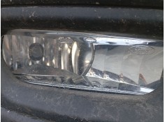 Recambio de faro antiniebla derecho para ford transit v363 furgoneta (fcd, fdd) 2.0 ecoblue referencia OEM IAM   