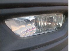 Recambio de faro antiniebla izquierdo para ford transit v363 furgoneta (fcd, fdd) 2.0 ecoblue referencia OEM IAM   