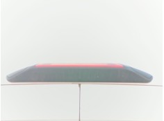 LUZ CENTRAL DE FRENO 