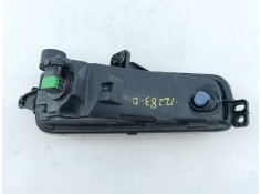 Recambio de faro antiniebla derecho para ford focus turn. titanium referencia OEM IAM E213093   2