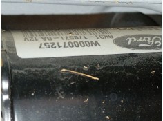 MOTOR LIMPIA DELANTERO GK3117B571BA 