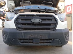 Recambio de paragolpes delantero para ford transit v363 furgoneta (fcd, fdd) 2.0 ecoblue referencia OEM IAM   