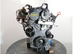 Recambio de motor completo para hyundai i30 (pde, pd, pden) 2.0 n referencia OEM IAM G4KH   2