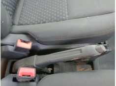 PALANCA FRENO DE MANO 