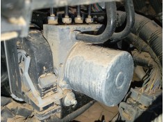 Recambio de abs para ford transit v363 furgoneta (fcd, fdd) 2.0 ecoblue referencia OEM IAM   