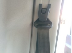 CINTURON SEGURIDAD DELANTERO IZQUIERDO 