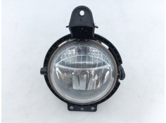 FARO ANTINIEBLA DERECHO 0305071001 E1-B4-50-2