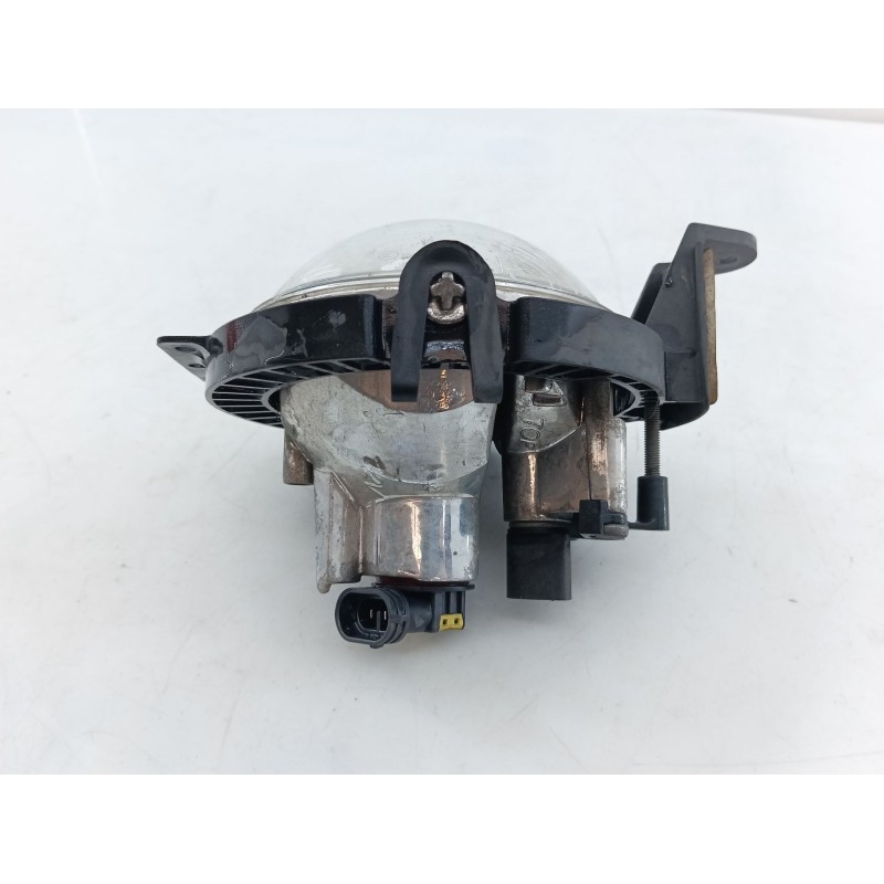 Recambio de faro antiniebla derecho para mini mini (r56) one referencia OEM IAM   