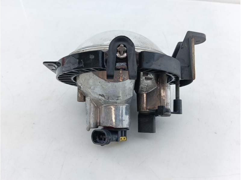 Recambio de faro antiniebla derecho para mini mini (r56) one referencia OEM IAM   