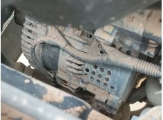 Recambio de alternador para ford transit v363 furgoneta (fcd, fdd) 2.0 ecoblue referencia OEM IAM   