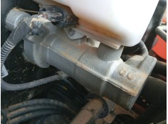 Recambio de bomba freno para ford transit v363 furgoneta (fcd, fdd) 2.0 ecoblue referencia OEM IAM   
