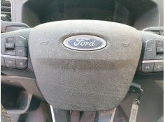 AIRBAG DELANTERO IZQUIERDO 