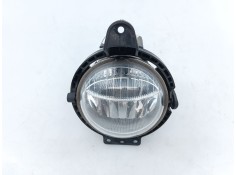 Recambio de faro antiniebla izquierdo para mini mini (r56) one referencia OEM IAM 0305071001  