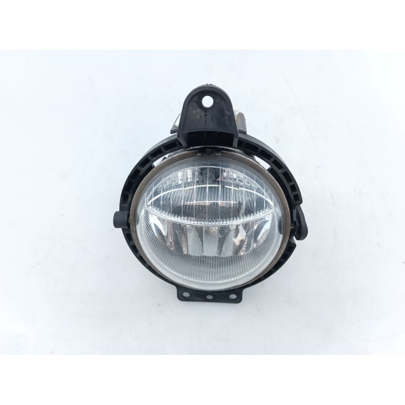 Recambio de faro antiniebla izquierdo para mini mini (r56) one referencia OEM IAM 0305071001  