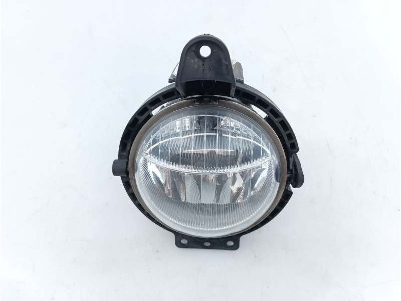 Recambio de faro antiniebla izquierdo para mini mini (r56) one referencia OEM IAM 0305071001  