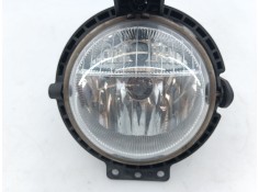 Recambio de faro antiniebla izquierdo para mini mini (r56) one referencia OEM IAM 0305071001   2