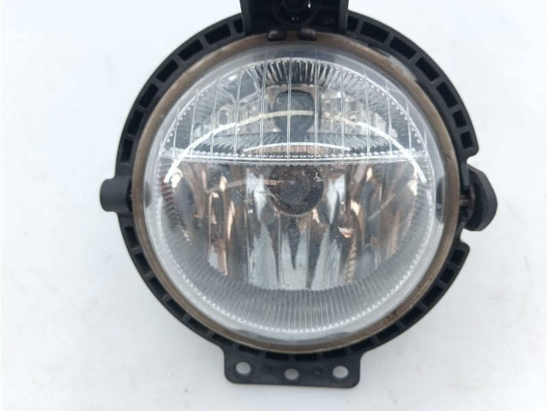 Recambio de faro antiniebla izquierdo para mini mini (r56) one referencia OEM IAM 0305071001  