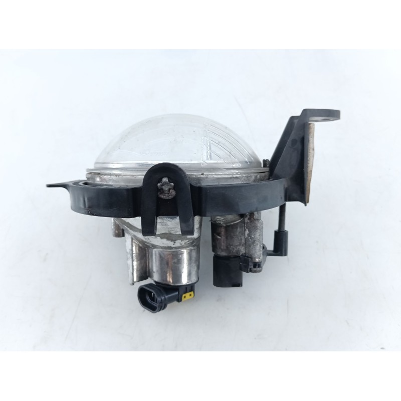 Recambio de faro antiniebla izquierdo para mini mini (r56) one referencia OEM IAM 0305071001  