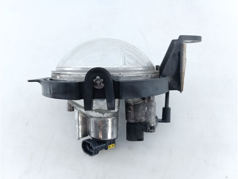 Recambio de faro antiniebla izquierdo para mini mini (r56) one referencia OEM IAM 0305071001  