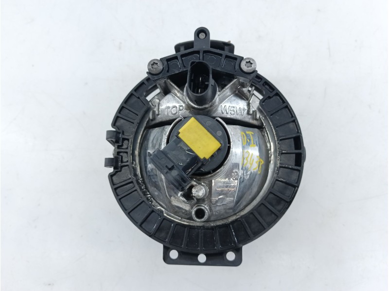 Recambio de faro antiniebla izquierdo para mini mini (r56) one referencia OEM IAM 0305071001  