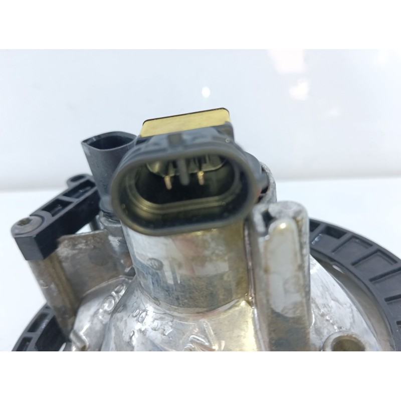 Recambio de faro antiniebla izquierdo para mini mini (r56) one referencia OEM IAM 0305071001  