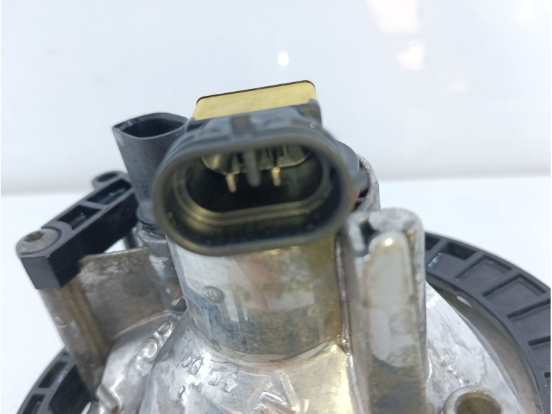 Recambio de faro antiniebla izquierdo para mini mini (r56) one referencia OEM IAM 0305071001  