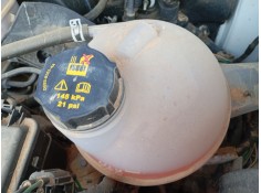 Recambio de deposito expansion para ford transit v363 furgoneta (fcd, fdd) 2.0 ecoblue referencia OEM IAM   