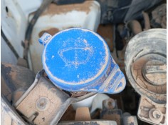 Recambio de deposito limpia para ford transit v363 furgoneta (fcd, fdd) 2.0 ecoblue referencia OEM IAM   