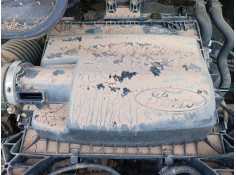 Recambio de filtro aire para ford transit v363 furgoneta (fcd, fdd) 2.0 ecoblue referencia OEM IAM   