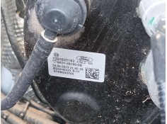 SERVOFRENO GK312B195CE 0204823193 