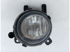 Recambio de faro antiniebla derecho para bmw serie 2 active tourer (f45) active referencia OEM IAM 7200100009  