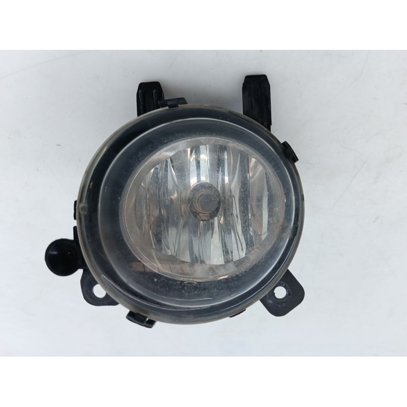 Recambio de faro antiniebla derecho para bmw serie 2 active tourer (f45) active referencia OEM IAM 7200100009  