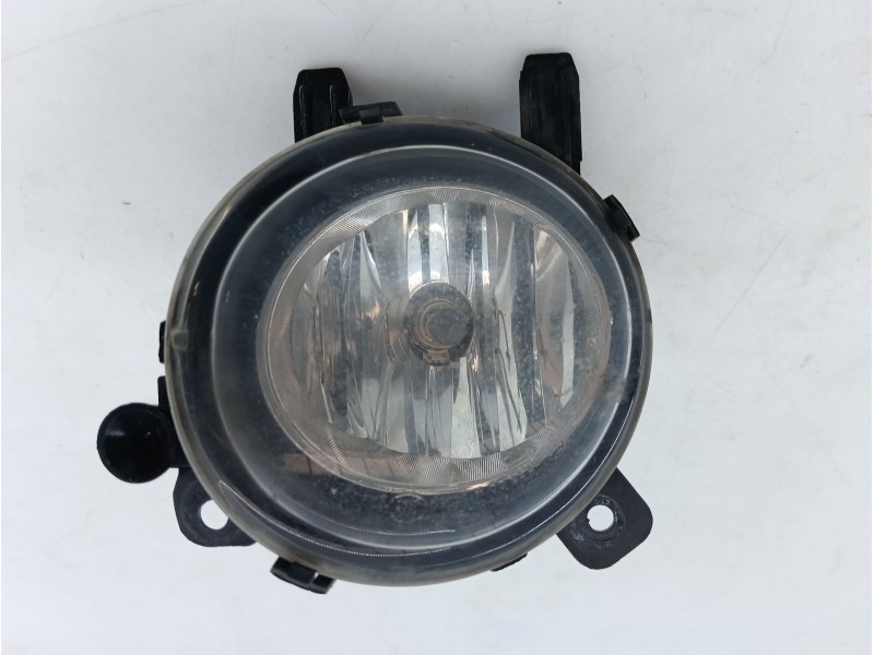 Recambio de faro antiniebla derecho para bmw serie 2 active tourer (f45) active referencia OEM IAM 7200100009  