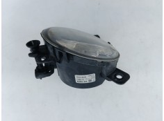 Recambio de faro antiniebla derecho para bmw serie 2 active tourer (f45) active referencia OEM IAM 7200100009   2