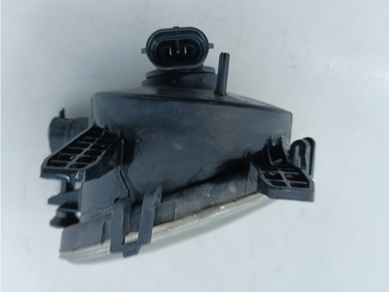 Recambio de faro antiniebla derecho para bmw serie 2 active tourer (f45) active referencia OEM IAM 7200100009  