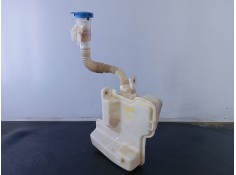 DEPOSITO LIMPIA 83A955453B P2-A3-18