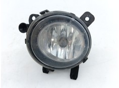 Recambio de faro antiniebla izquierdo para bmw serie 2 active tourer (f45) active referencia OEM IAM 72001000008  