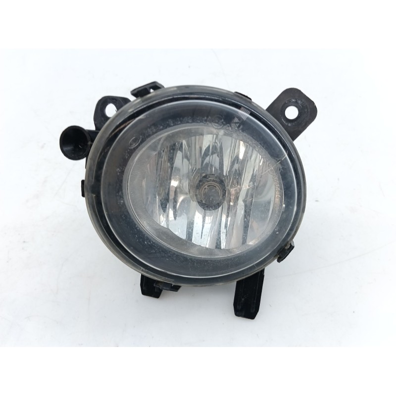 Recambio de faro antiniebla izquierdo para bmw serie 2 active tourer (f45) active referencia OEM IAM 72001000008  