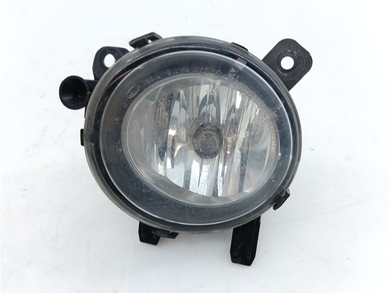 Recambio de faro antiniebla izquierdo para bmw serie 2 active tourer (f45) active referencia OEM IAM 72001000008  