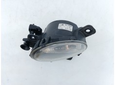 Recambio de faro antiniebla izquierdo para bmw serie 2 active tourer (f45) active referencia OEM IAM 72001000008   2