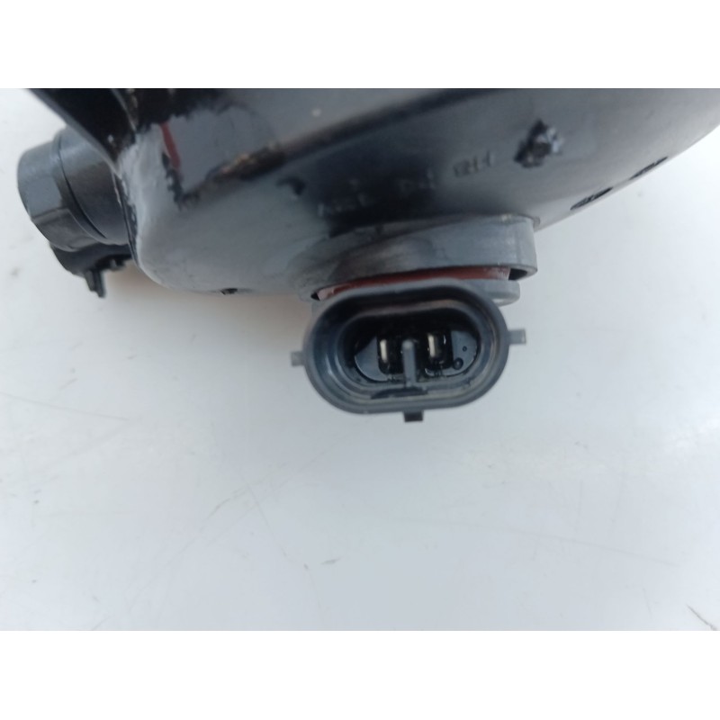 Recambio de faro antiniebla izquierdo para bmw serie 2 active tourer (f45) active referencia OEM IAM 72001000008  