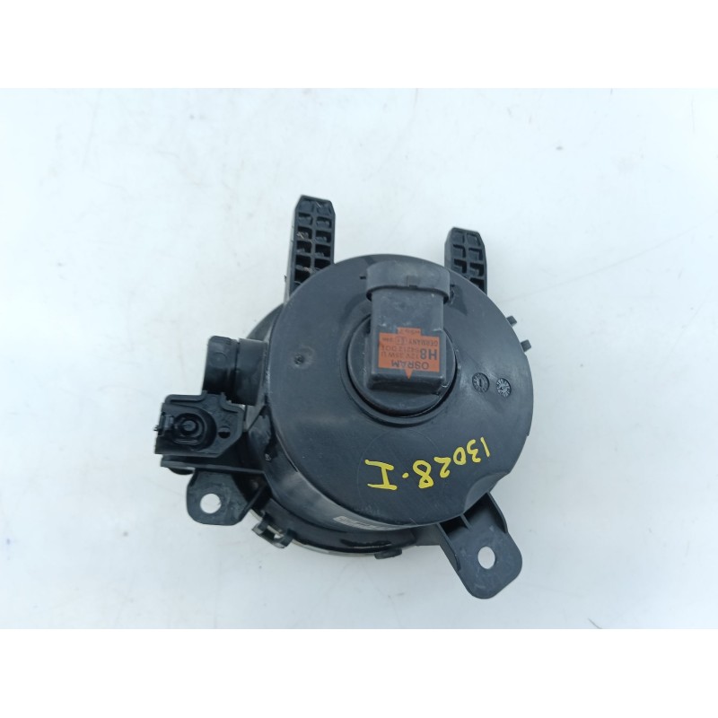 Recambio de faro antiniebla izquierdo para bmw serie 2 active tourer (f45) active referencia OEM IAM 72001000008  