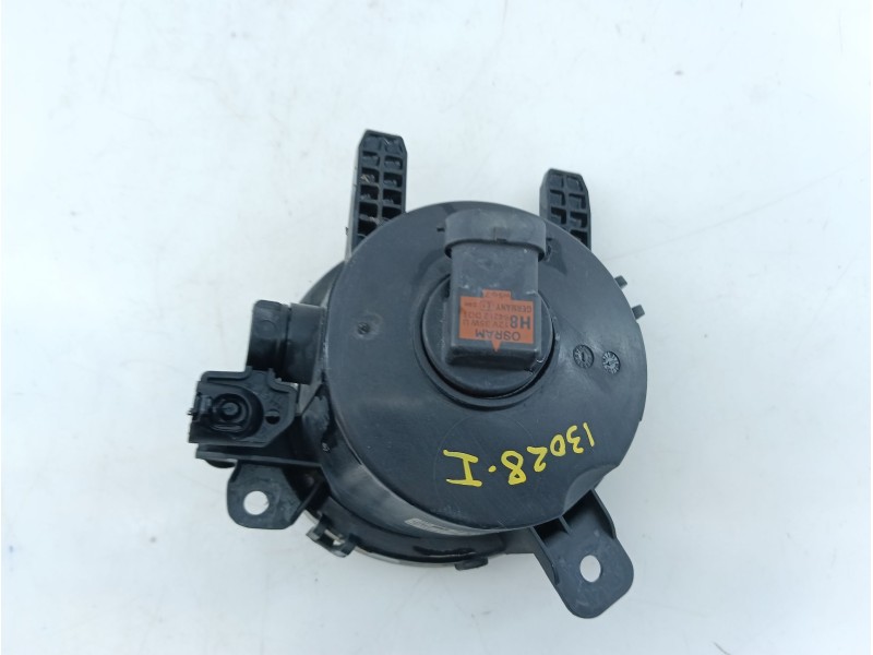 Recambio de faro antiniebla izquierdo para bmw serie 2 active tourer (f45) active referencia OEM IAM 72001000008  